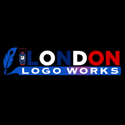 London Logo Works